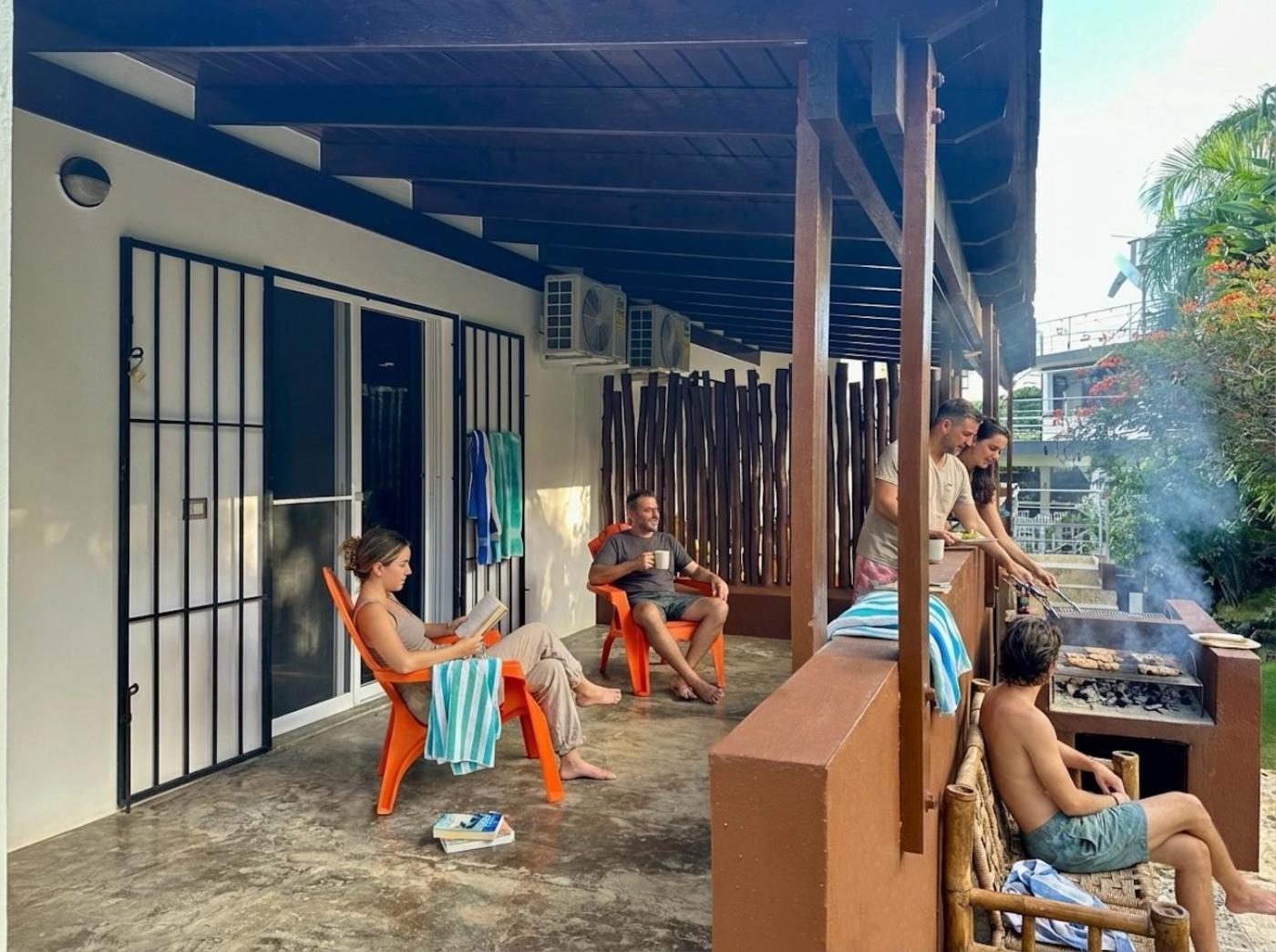 Villa Sea View Zaffira,1742821426:JPEG